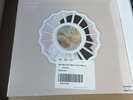 NEW SEALED Mac Miller  The Divine Feminine Exclusive Pink Colored 2x Vinyl LP UO