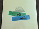 THE BEATLES AT HOLLYWOOD BOWL VINYL SMAS-11638 SEALED