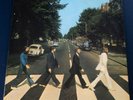 The Beatles Abbey Road US Orig'69 Apple SO-383 1st Press Version 1 Cover Sealed