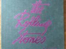 The Rolling Stones 5 LP Box RS 30.001/005 Original Decca France Beat TOP RAR