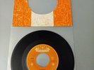 Seltene Tony Sheridan & The Beat Brothers (Beatles) Single - My Bonnie - 1962