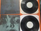 My Bloody Valentine Feed Me With Your Kiss Both Original 12