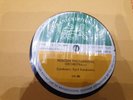 Moscow Philharmonic Orchestra BBC Transcription Disc CN 380