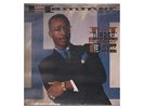 Mc Hammer LP Vinyle Please Hammer Don'T Hurt 'em / Emi Capitol Scellé