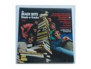 The Beach Boys - Stack-O-Tracks - LP  Booklet