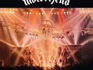 Motörhead No Sleep 'Til Hammersmith [Import] Records & LPs New