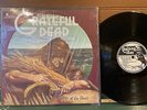 GRATEFUL DEAD 