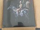 Beyonce RENAISSANCE Limited Edition Vinyl Exclusive Alt Cover