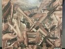 Alchemist Lunch Meat LP Roc Marci Westside Gunn Conway Benny Styles P Bronson