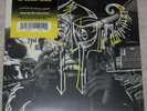 MF Doom Damu The Fudgemunk Coco Mango 7