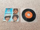 THE SUPREMES 7