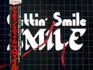 Smile (6) - Gettin' Smile (LP, MiniAlbum, Mono) (Very Good Plus (VG+)) - 17