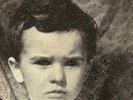 The Smiths - That Joke Isn't Funny Anymore (12