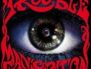 Trouble Manic Frustration (Vinyl) 12
