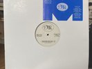 MADONNA - Rescue Me (USA 1990) Promo Double Pack 2 x 12
