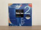 Thin Ice 2 2x12