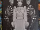 Do It Again by Royksopp & Robyn (Record, 2014)