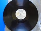 78 K.C. Douglas Lowell Fulson Gilt-Edge 5043 Promo Total Eclipse / Mercury Blues