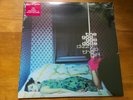 The Goo Goo Dolls - Dizzy Up The Girl - Vinyl LP Record SEALED  Warner Bros. 1st