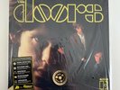 The Doors - The Doors (Analogue Productions 45rpm) | 2LP AAPP 74007-45 Vinyl