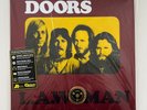 The Doors - L.A. Woman (Analogue Productions 45rpm) | 2LP AAPP 75011-45 Vinyl