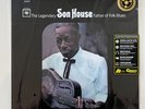 Son House - Father of Folk Blues (Analogue Productions) | LP AAPB 092 Vinyl