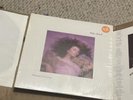 Kate Bush Hounds Of Love Vinyl LP Stranger Things Running Up That Hill 1985