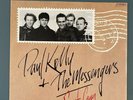 Paul Kelly And The Messengers – Sweet Guy 12