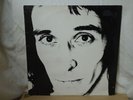 John Cale:   Fear  orig 1974 A1U/B1U  LP
