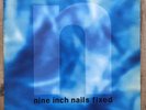 Nine Inch Nails Fixed 12