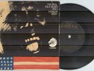 HOWLIN' WOLF EP*OOH BABY*BLUES*THE CHESS LABEL*LISTEN TO IT
