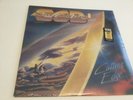 SWEET COMFORT BAND Cutting Edge LP NEW, SEALED 1982 Light LS-5807 Christian Rock