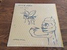 Pitchfork: Eucalyptus, LP, 1990, VG+