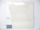 John Mayer Continuum LP Vinyl Me Please Edition Unopened