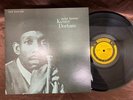KENNY DORHAM QUIET KENNY PRESTIGE SMJ 6513 STEREO JAPAN Vinyl LP