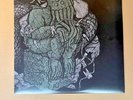 H.P. Lovecraft The Call of Cthulhu First Press 2LP Green Vinyl