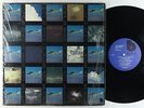 Donald Byrd - Places And Spaces LP - Blue Note VG+ Shrink