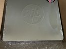 PIL Public Image Ltd. Metal Box 4lp super deluxe box set sealed