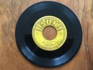 Elvis Presley SUN 217 BABY LET'S PLAY HOUSE - ORIGINAL USA 1955 PushMarks - RARE