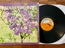 THE MOVERS - JACARANDA JIVE - MOD - FUNK - R&B - NICE COPY - CITY SPECIAL