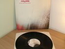 THE CURE SEVENTEEN SECONDS UK 1ST PRESSING 1980