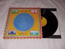 Talking Heads SPEAKING IN TONGUES Vinyl Record 1983  Sire VG- Cleaned, Played