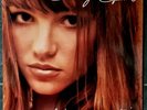 Britney Spears – ..Baby One More Time - 5 Mixes - Rare Ex Con 1998 US Import 12