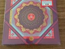 Grateful Dead Cornell 5/8/1977. First Pressing 180gm 5 LP. New/Sealed.