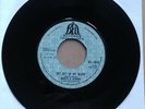 MOSES & JOSHUA Get Out Of My Heart 45 7