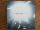 Wilco Kicking Television Vinyl record box set live Tweedy OOP