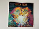 Queen Queen Rocks Double Album