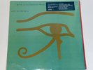 The Alan Parsons Project Eye In The Sky 1982 Vinyl LP SEALED NEW old stock HYPE