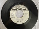 FOUR TOPS 45 Standing In The Shadows Of Love MOTOWN 1102 soul PROMO VG+