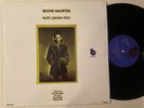 WAYNE SHORTER Moto Grosso Feio John McLaughlin Ron Carter Chick Corea LP